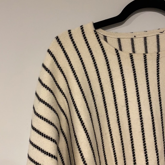COPY - Maje Knit Sweater - Picture 2 of 3
